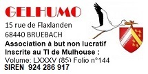 Logo-en-tete-Gelhumo-60