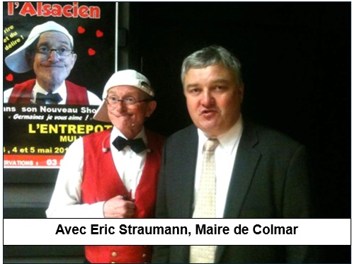 23 straumann