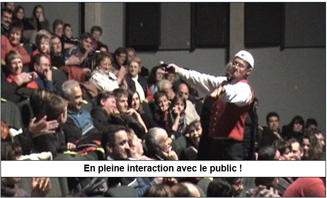 14 action public