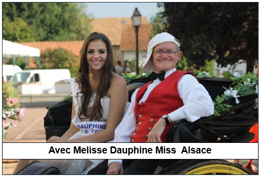3 melisse