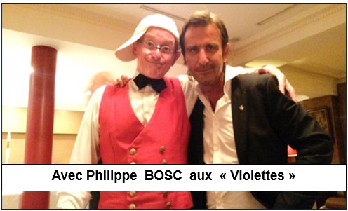 22 bosc