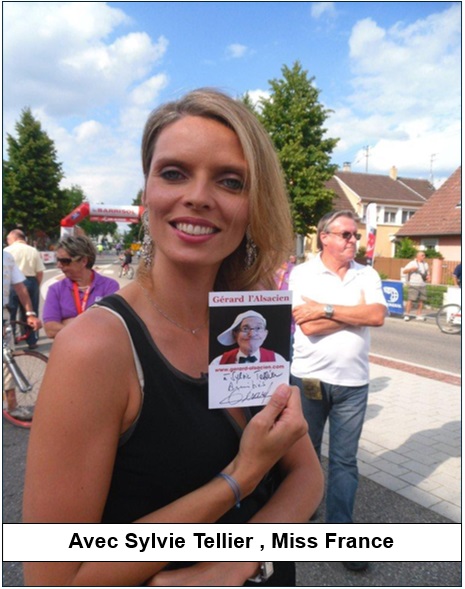 17 sylvie tellier