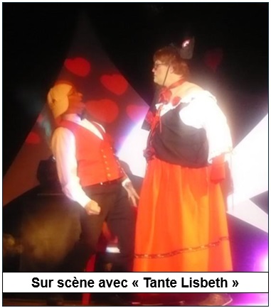 10 lisbeth 1