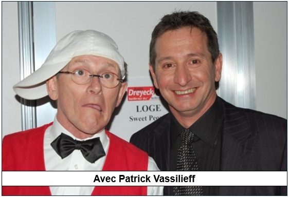 7 vassilieff