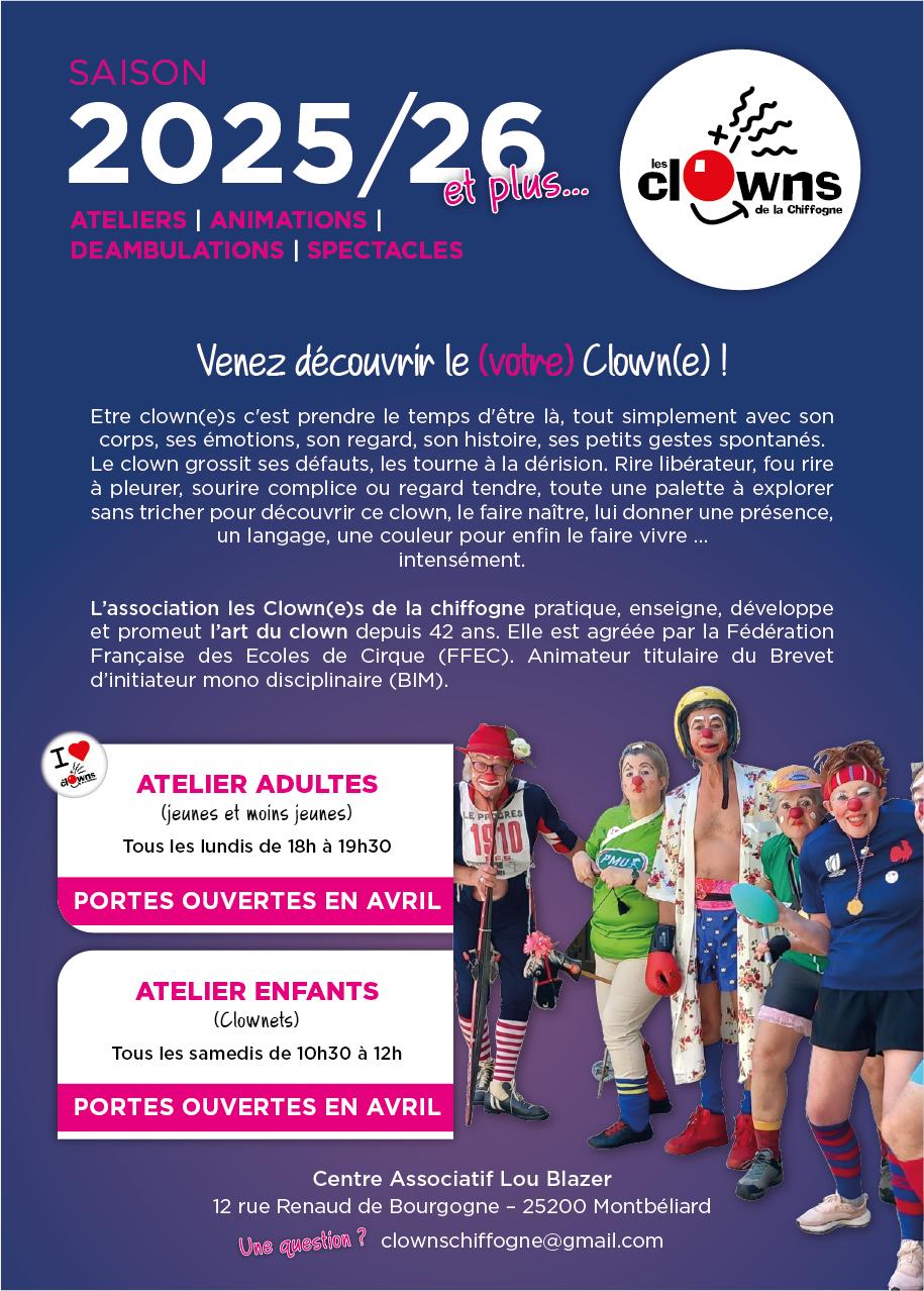 001 Portes-ouvertes