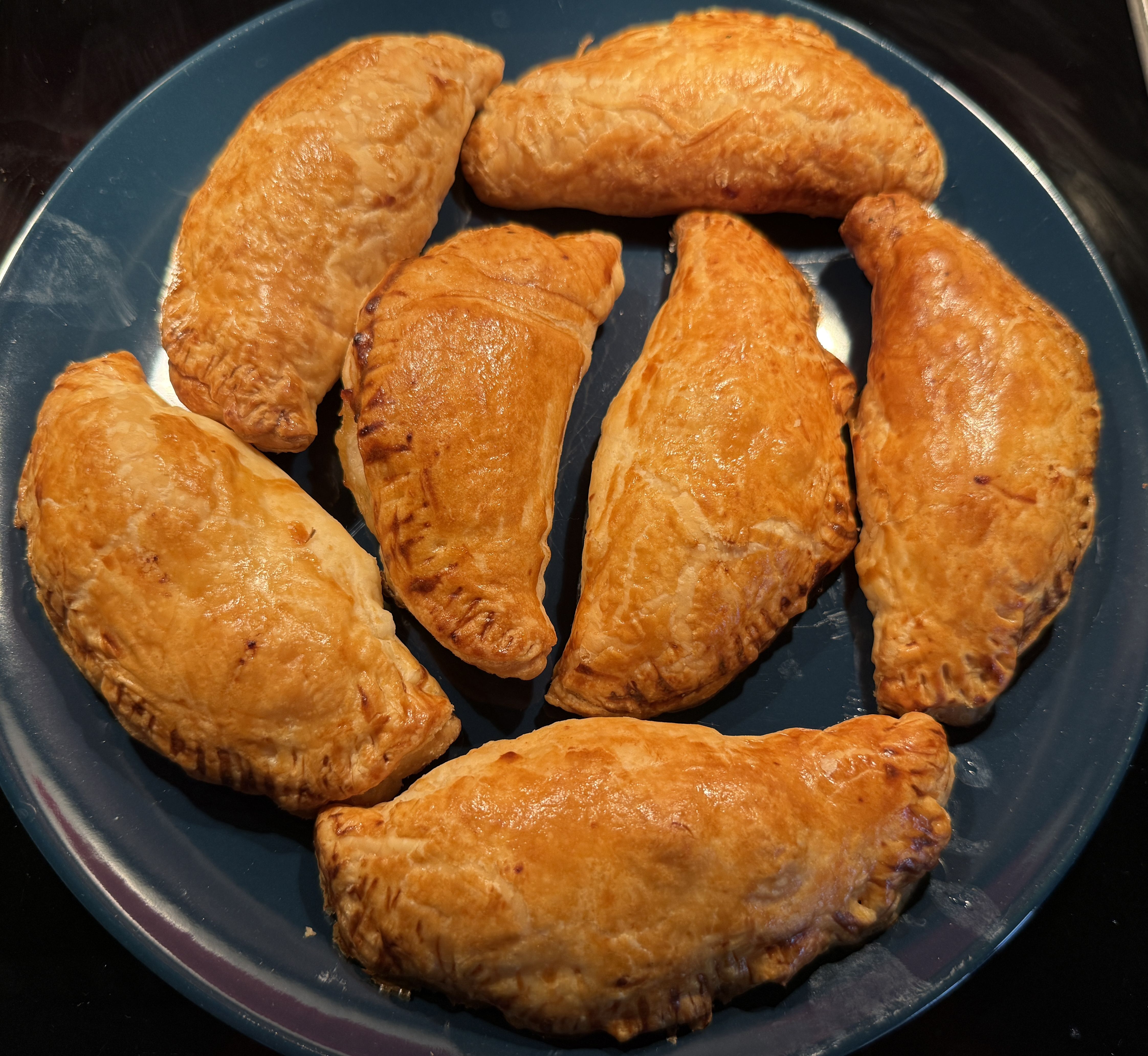 Chaussons-aux-pommes-4