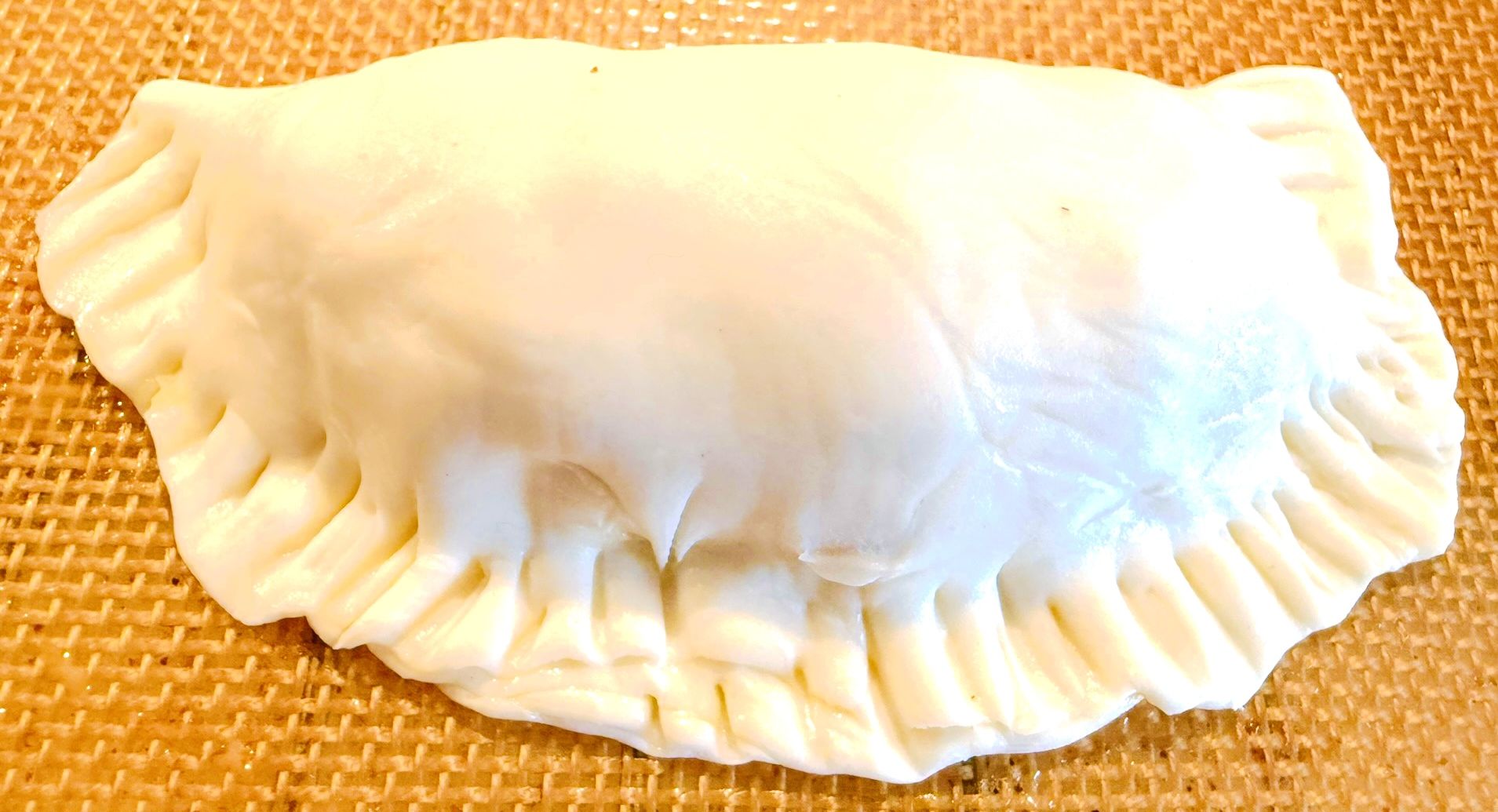 Chaussons-aux-pommes-3