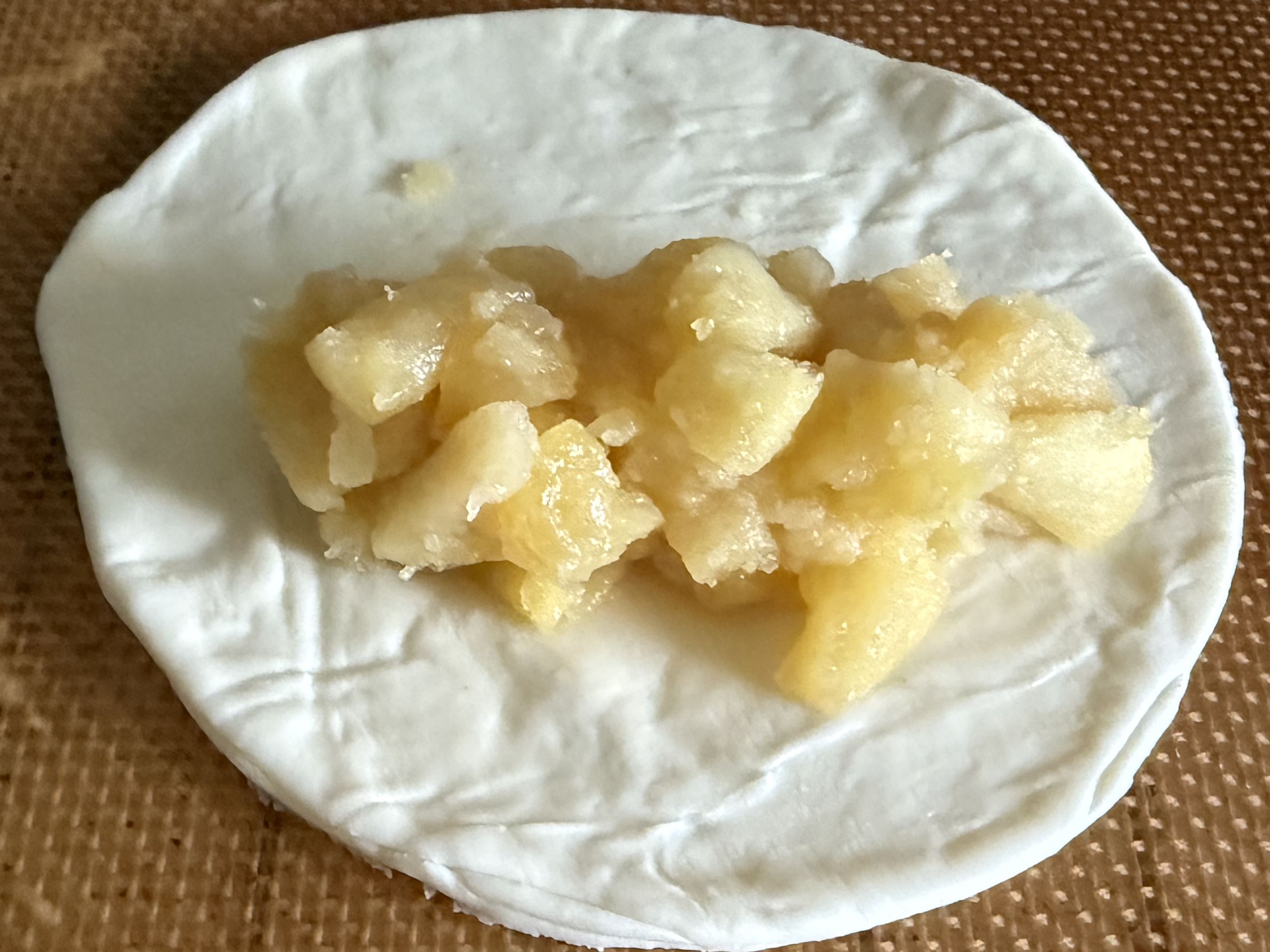 Chaussons-aux-pommes-2