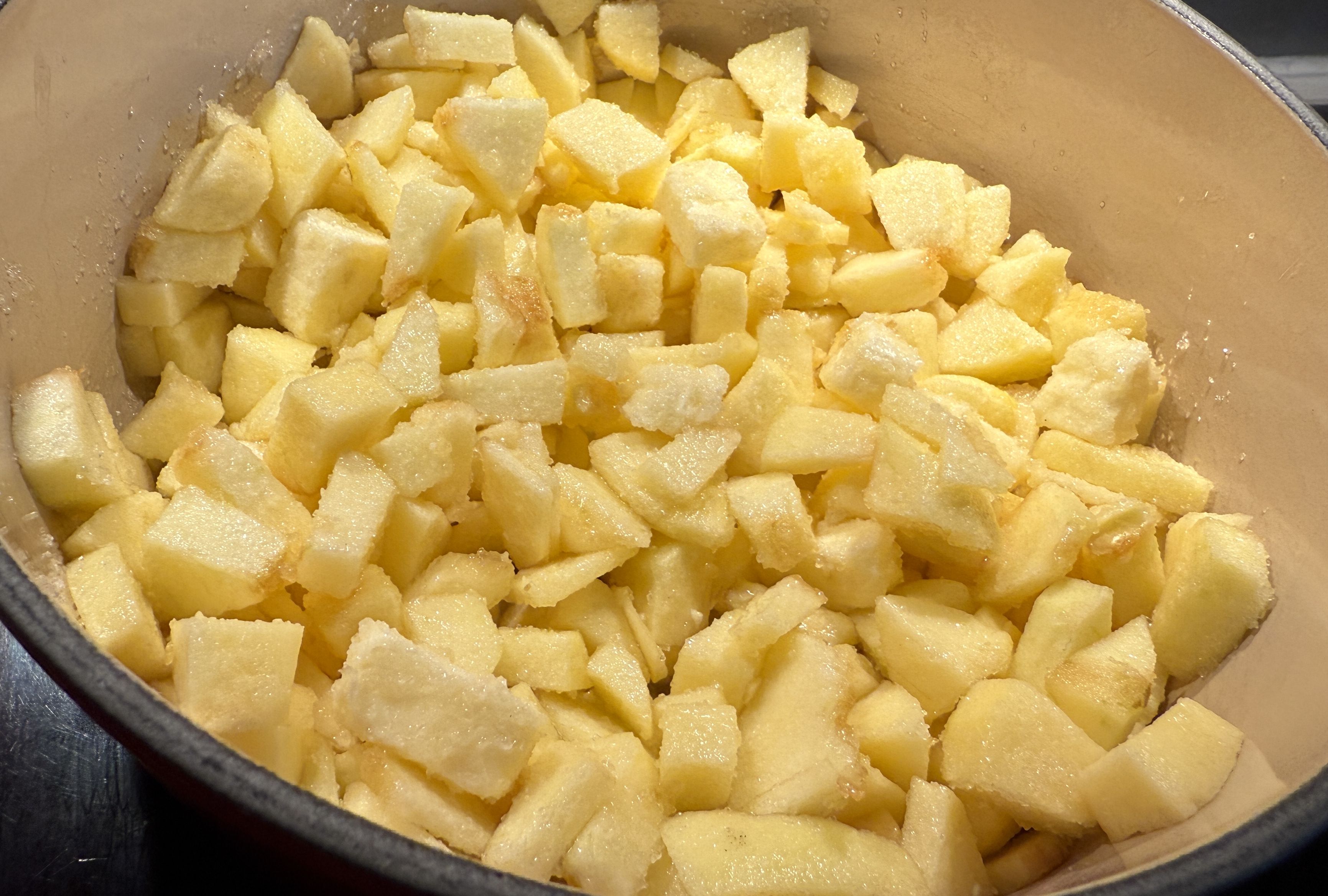 Chaussons-aux-pommes-1