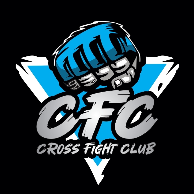 meilleur club mma marseille cross fight club la rose 13013