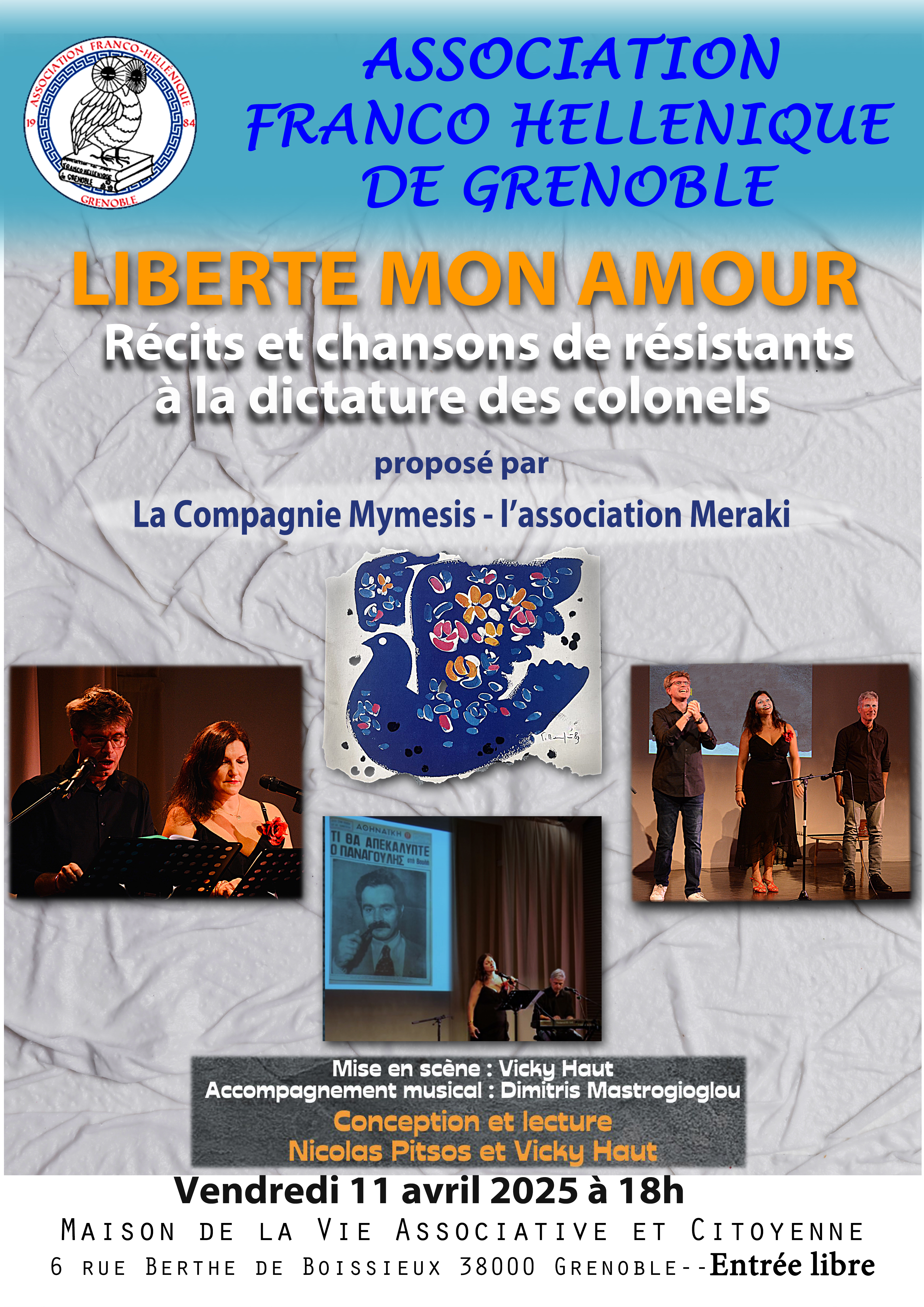 Liberte-2