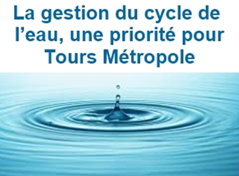 La Banque Postale à votre écoute.