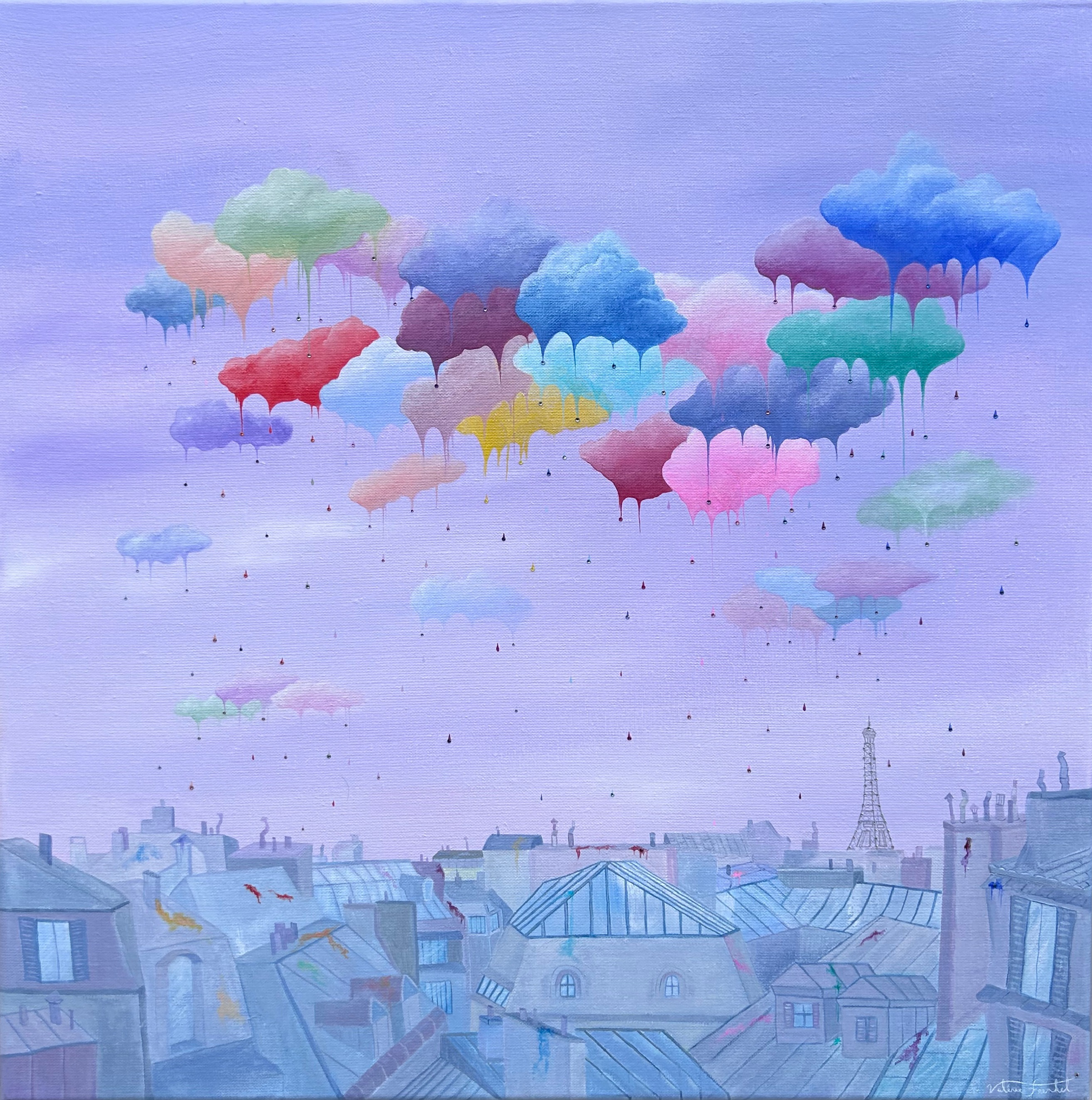 Le-ciel-de-Paris