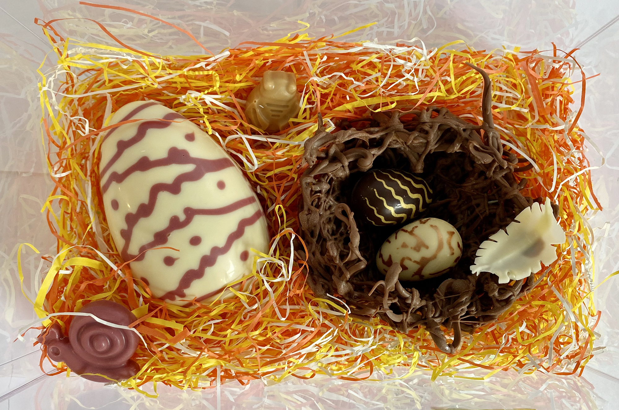 Oeuf-blanc-nid-lait IMG1064