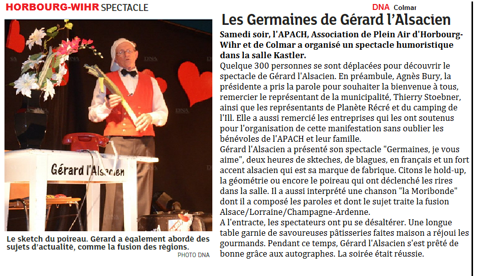 2014 10 20 dna horbourg