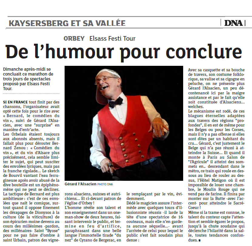 2013 09 10 dna orbey