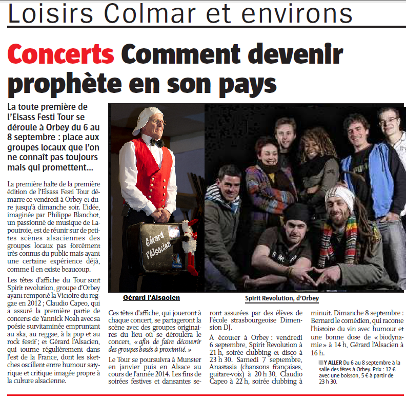 2013 09 06 orbey alsace