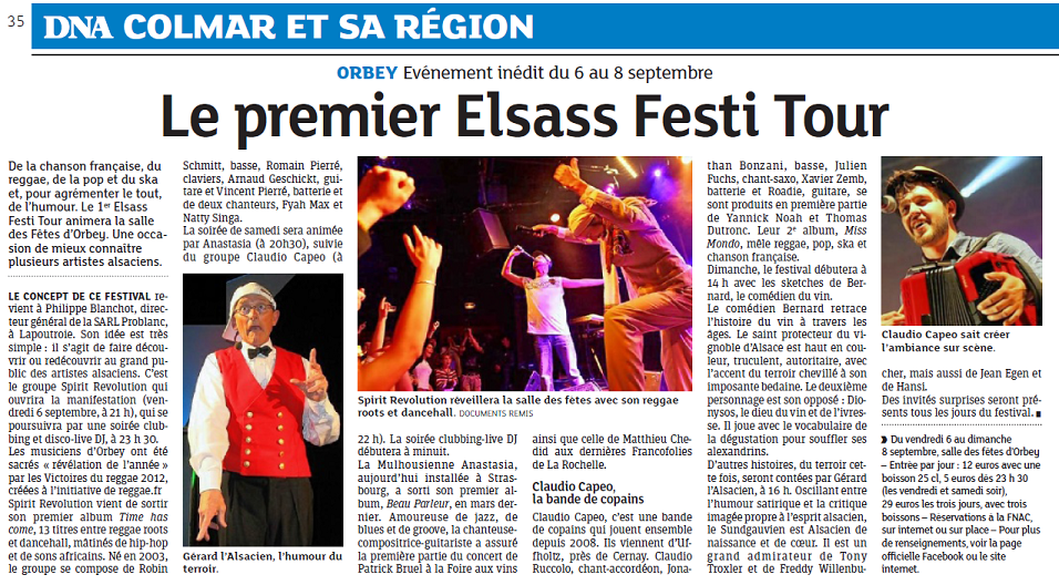 2013 09 04 dna orbey