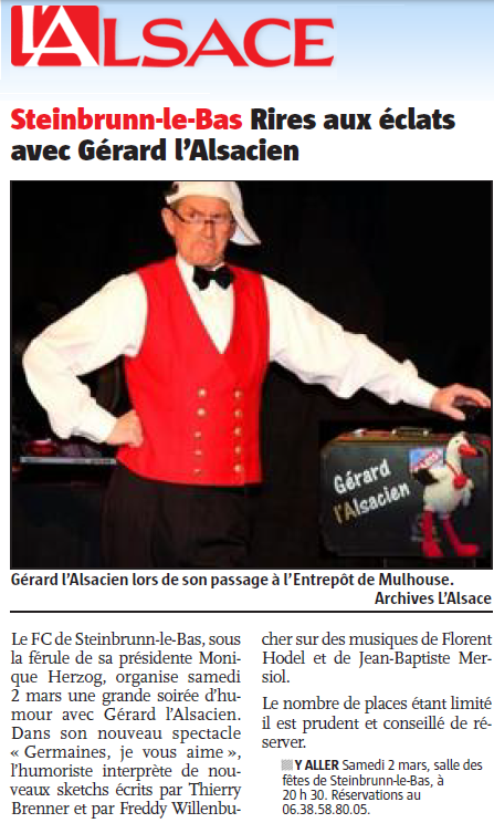 2013 02 17 alsace 3f