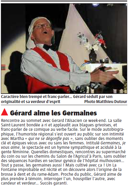 2012 09 13 alsace sl