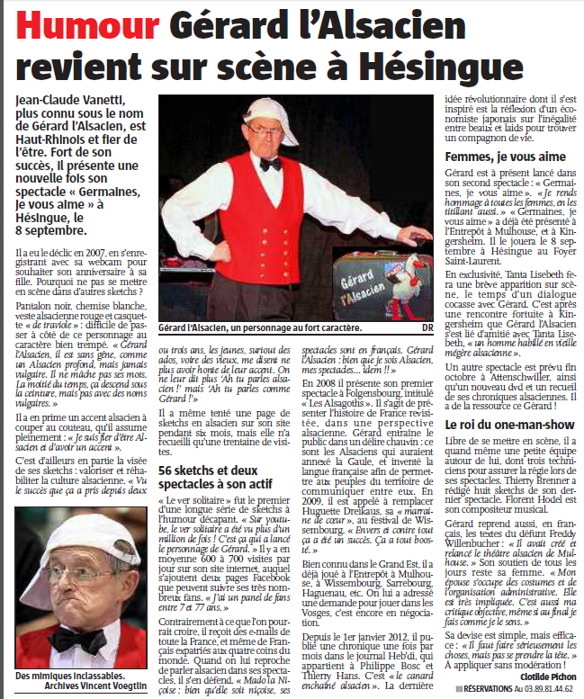 2012 09 01b alsace sl