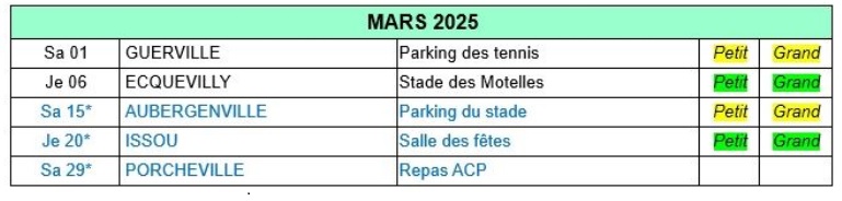 Calendrier-mars-2025