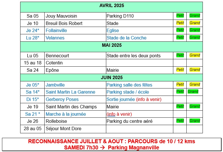 Calendrier-avril-2025