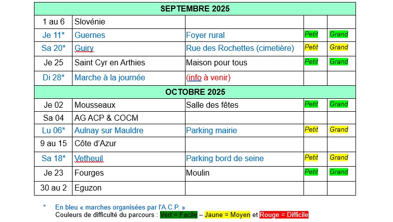 Calendrier-sept-2025