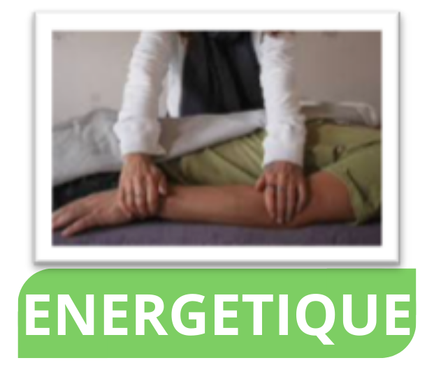 Design-sans-titre-1-