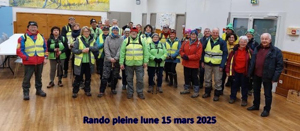 Rando-pleine-lune-5