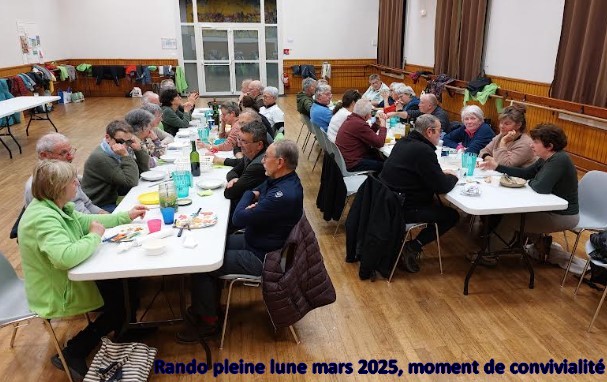 Rando-pleine-lune-2