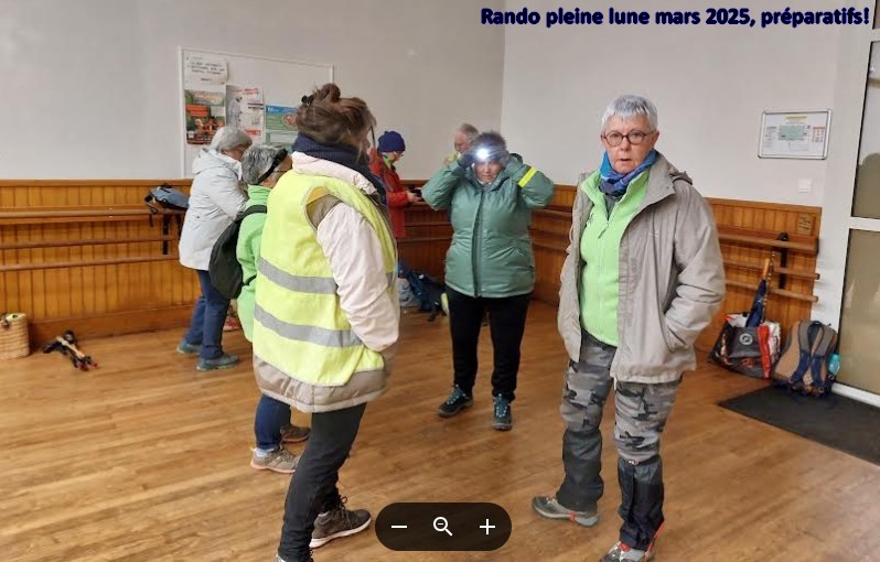Rando-pleine-lune-3