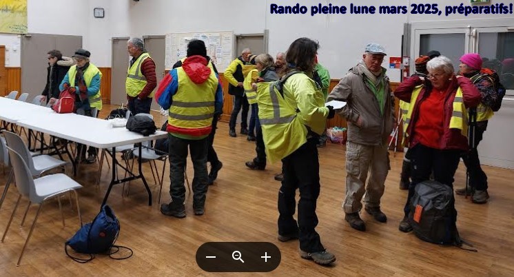 Rando-pleine-lune-4