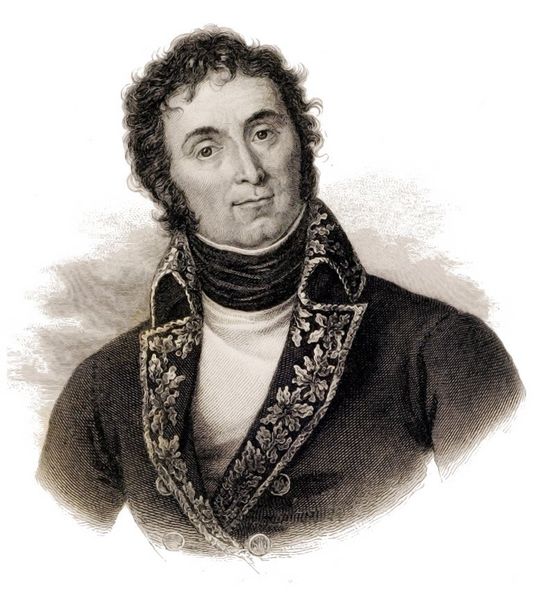 Massena