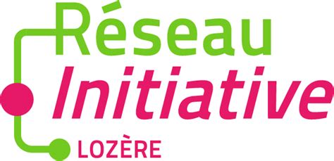 Logo init lozere