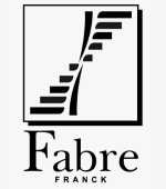 Logo franck fabre