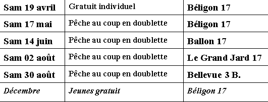 Concours-Loutre-2025-pour-site-Loutre