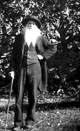 Naudin Charles