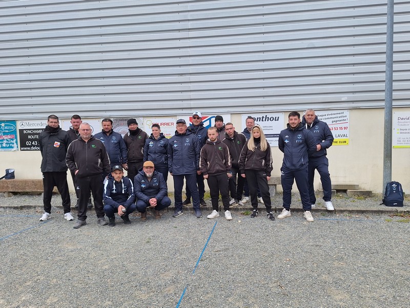 1er-tour-de-coupe-de-France-Bonchamp-contre-Mayenn
