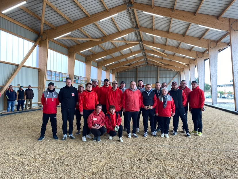 Villaines-gennes-10-21