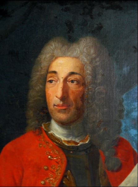 Niquet-antoine