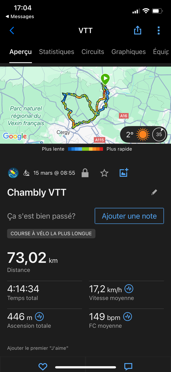 Image1-1-