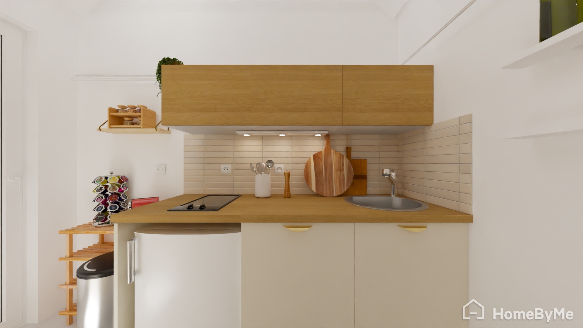 Image 3 