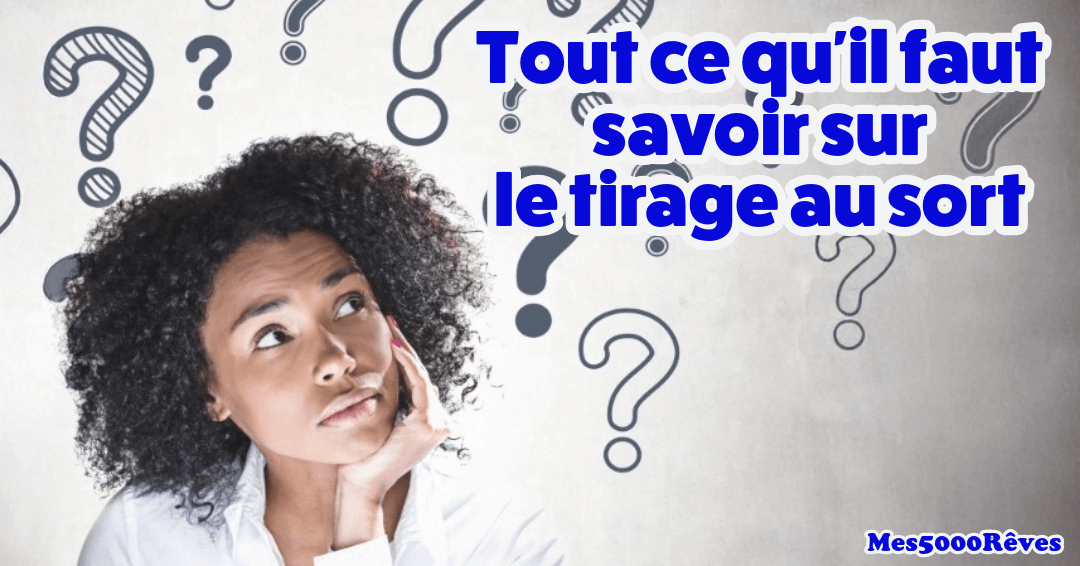 Infos-tirage-au-sort-2-2-2
