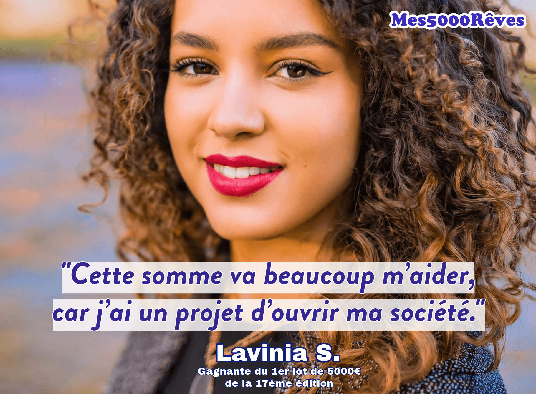 17-1-Lavinia-S-2-3-2