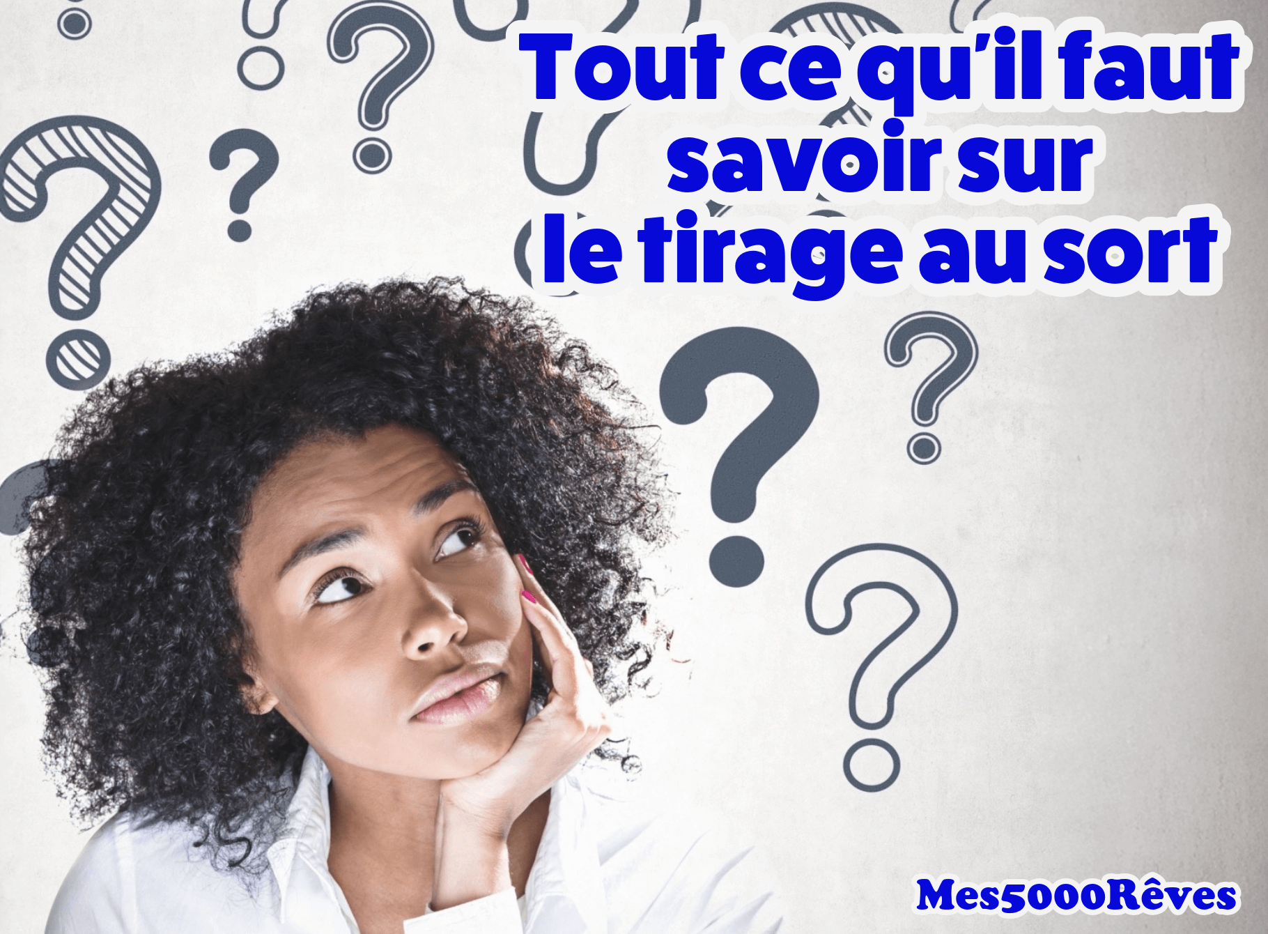 Infos-tirage-au-sort-2-3-2