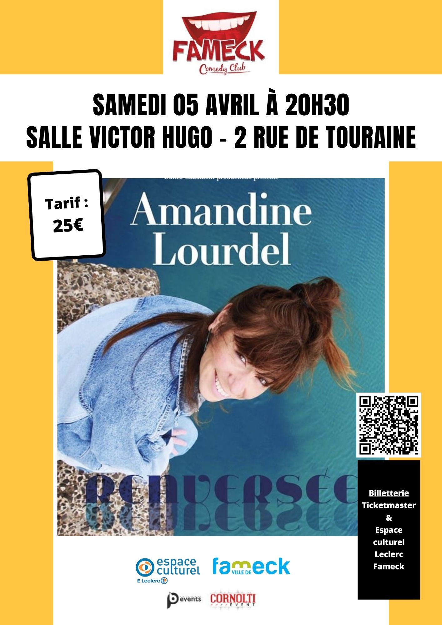 Affiche-4-