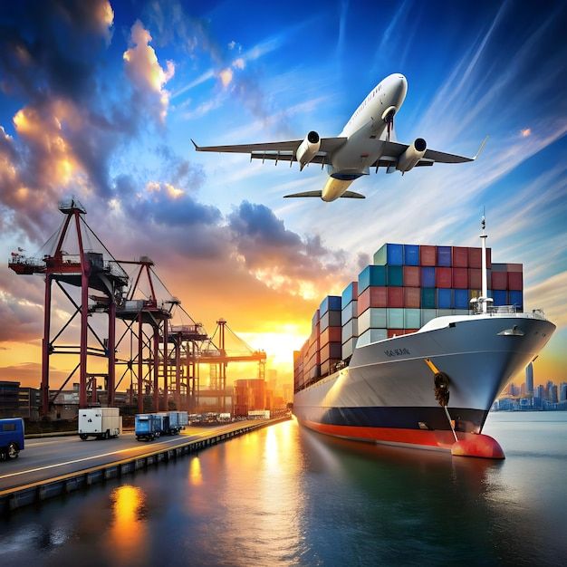 chez pierres fines du monde, nous comprenons l'importance d'une livraison rapide et efficace
