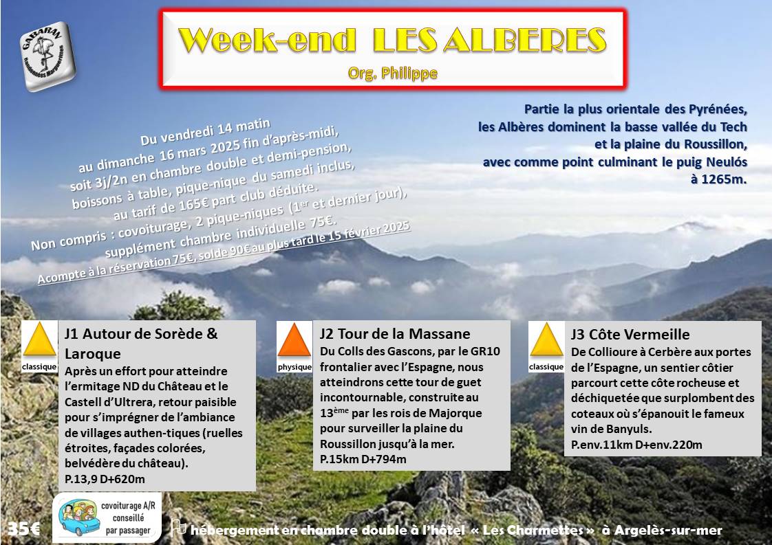 WE-Les-Alberes