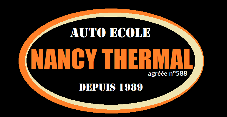 Logo-rectie